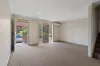 6/3 Booth Street, Annandale, NSW 2038-Image