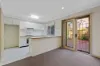 6/3 Booth Street, Annandale, NSW 2038-Image
