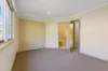 6/3 Booth Street, Annandale, NSW 2038-Image