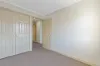 6/3 Booth Street, Annandale, NSW 2038-Image