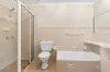 6/3 Booth Street, Annandale, NSW 2038-Image