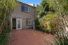 6/3 Booth Street, Annandale, NSW 2038-Image