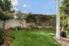 6/3 Brushwood Court, Mango Hill, Qld 4509-Image