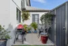 6/3 Brushwood Court, Mango Hill, Qld 4509-Image