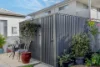 6/3 Brushwood Court, Mango Hill, Qld 4509-Image