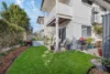 6/3 Brushwood Court, Mango Hill, Qld 4509-Image