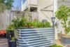 6/3 Brushwood Court, Mango Hill, Qld 4509-Image