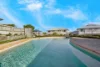 6/3 Brushwood Court, Mango Hill, Qld 4509-Image