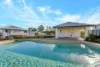 6/3 Brushwood Court, Mango Hill, Qld 4509-Image