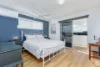 6/3 Brushwood Court, Mango Hill, Qld 4509-Image