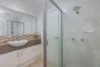 6/3 Brushwood Court, Mango Hill, Qld 4509-Image