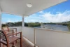 6/3 Brushwood Court, Mango Hill, Qld 4509-Image