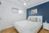 6/3 Brushwood Court, Mango Hill, Qld 4509-Image