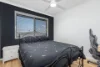 6/3 Brushwood Court, Mango Hill, Qld 4509-Image