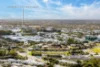 6/3 Brushwood Court, Mango Hill, Qld 4509-Image