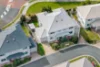 6/3 Brushwood Court, Mango Hill, Qld 4509-Image