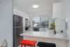 6/3 Brushwood Court, Mango Hill, Qld 4509-Image