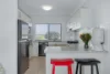 6/3 Brushwood Court, Mango Hill, Qld 4509-Image