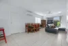 6/3 Brushwood Court, Mango Hill, Qld 4509-Image