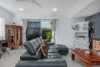 6/3 Brushwood Court, Mango Hill, Qld 4509-Image