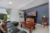 6/3 Brushwood Court, Mango Hill, Qld 4509-Image