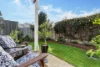 6/3 Brushwood Court, Mango Hill, Qld 4509-Image