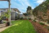 6/3 Brushwood Court, Mango Hill, Qld 4509-Image
