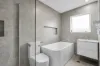 6/3 Daru Place, Glenfield, NSW 2167