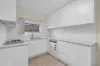 6/3 Daru Place, Glenfield, NSW 2167-Image
