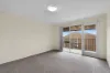 6/3 Daru Place, Glenfield, NSW 2167-Image