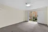 6/3 Daru Place, Glenfield, NSW 2167-Image