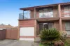 6/3 Daru Place, Glenfield, NSW 2167-Image