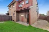 6/3 Daru Place, Glenfield, NSW 2167-Image