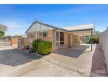 6/3 Ivey Street West, Taranganba, Qld 4703