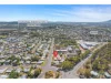 6/3 Ivey Street West, Taranganba, Qld 4703-Image