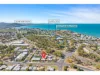 6/3 Ivey Street West, Taranganba, Qld 4703-Image