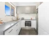 6/3 Ivey Street West, Taranganba, Qld 4703-Image