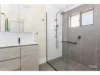 6/3 Ivey Street West, Taranganba, Qld 4703-Image