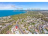 6/3 Ivey Street West, Taranganba, Qld 4703-Image