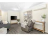 6/3 Ivey Street West, Taranganba, Qld 4703-Image