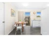 6/3 Ivey Street West, Taranganba, Qld 4703-Image