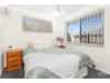 6/3 Ivey Street West, Taranganba, Qld 4703-Image