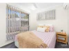 6/3 Ivey Street West, Taranganba, Qld 4703-Image