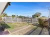 6/3 Ivey Street West, Taranganba, Qld 4703-Image