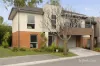 6/3 Keylana Boulevard, Mount Waverley, Vic 3149