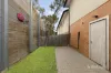 6/3 Keylana Boulevard, Mount Waverley, Vic 3149-Image