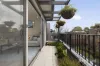 6/3 Keylana Boulevard, Mount Waverley, Vic 3149-Image