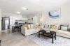 6/3 Keylana Boulevard, Mount Waverley, Vic 3149-Image