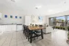 6/3 Keylana Boulevard, Mount Waverley, Vic 3149-Image