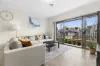 6/3 Keylana Boulevard, Mount Waverley, Vic 3149-Image